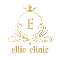 Ellie Clinic