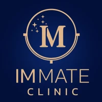 Immate Clinic
