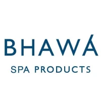 Bhawa Spa on the Eight