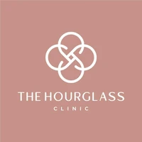 The Hourglass Clinic