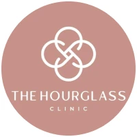 The Hourglass Clinic