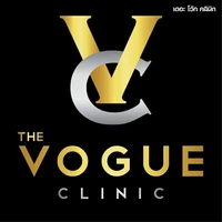 The Vogue Clinic