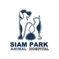 โรงพยาบาลสัตว์สวนสยาม Siam Park Animal Hospital