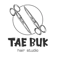 Tae Buk Hair Studio
