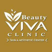 Beauty Viva Clinic