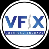 Vfix Physical Therapy Clinic