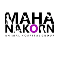 โรงพยาบาลสัตว์ MAH