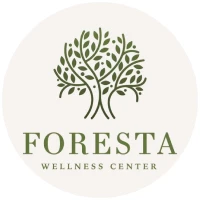 Foresta Wellness Center