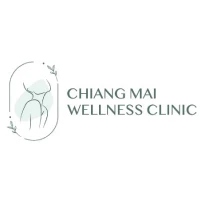 Chiang Mai Wellness Clinic