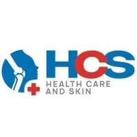 HCS Health Care and Skin