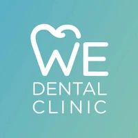 WE Dental Clinic