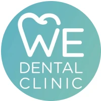 WE Dental Clinic