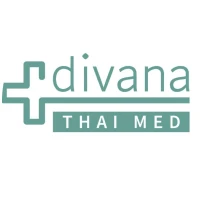 Divana Thai Med