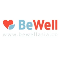 bewellasia.co