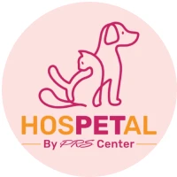 HOSPETAL By PRS Center