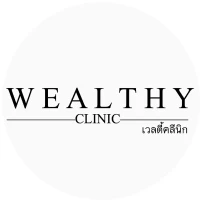Wealthy Clinic