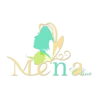 Mena Clinic