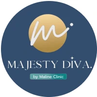 Majesty Diva