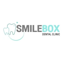 SmileBox Dental Clinic