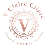 V Claire Clinic
