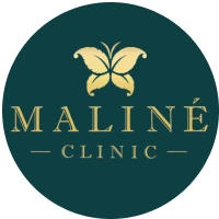 Maline Clinic (มาลิเน่ คลินิก)