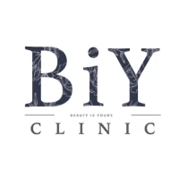 BIY Clinic