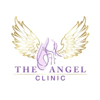 The Angel Clinic