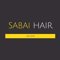 Sabai Hair