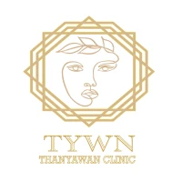 Thanyawan Clinic
