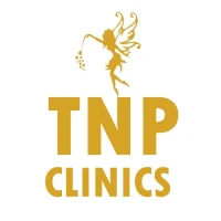 TNP Clinics