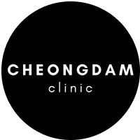 Cheongdam Clinic ชองดัมคลินิก