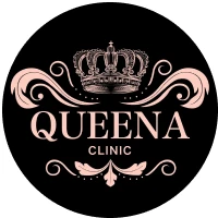 Queena Clinic