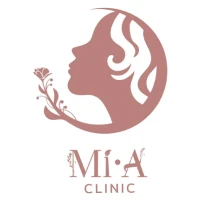 Mi-A Clinic