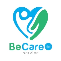 Be Care Service