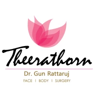 Theerathorn Clinic