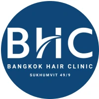 Bangkok Hair Clinic
