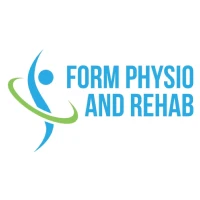 Form Physio and Rehab