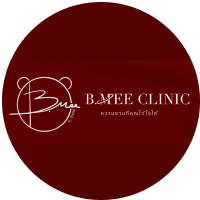 BAANMEE Clinic