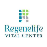 Regenelife Vital Center