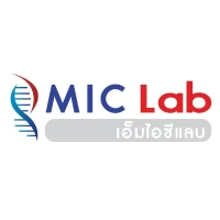 MIC Lab