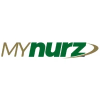 MyNurz