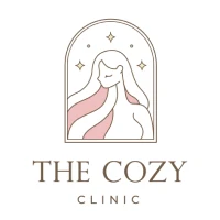 The Cozy Clinic