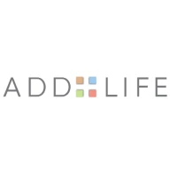 Addlife Total Check-Up Center