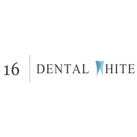 16 Dental White International