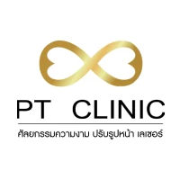 PT Clinic