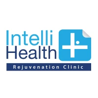 IntelliHealthPlus Rejuvenation Clinic by StemCells21