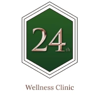 24th Wellness Clinic