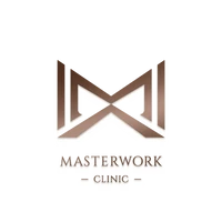 MasterWork Clinic