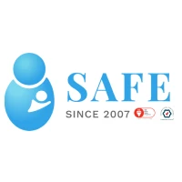 Safe Fertility Center