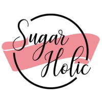 Sugarholic & Nail Bar